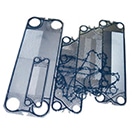 All-Brands-Gaskets-small
