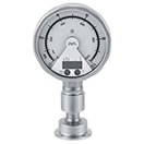 Pressure-Gauge-electronic-small
