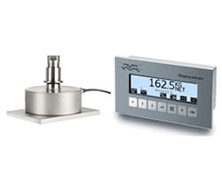 Weighing Systems