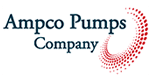 AMPCO-pump-company