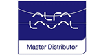 Alfa-Laval-master-distributor
