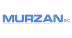 MURZAN-inc
