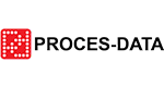 Process-Data-Logo